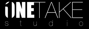 OneTake Studio